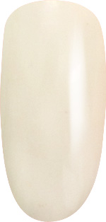 Gelly Fit カラージェルポリッシュ 10ml M01 | Nail Labo Online Shop