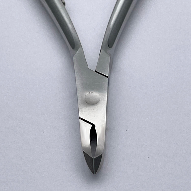 Four Diamonds キューティクルニッパー FD-CS5-3 セット