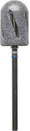 お取り寄せ Busch Hybrid ラウンド コース L
