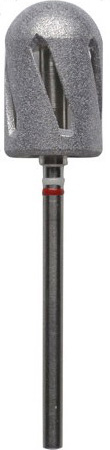 お取り寄せ Busch Hybrid ラウンド ファイン L