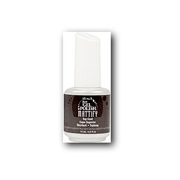 お取り寄せ ibd ジャストジェルポリッシュ 14ml マッティファイ トップコート