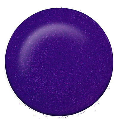 お取り寄せ ibd ジャストジェルポリッシュ 14ml ハリウッドロイヤリティ