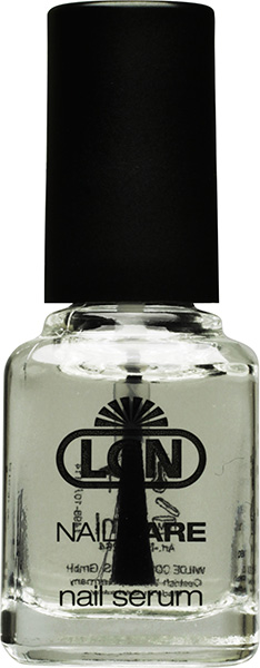 LCN ネイルセラム 8ml