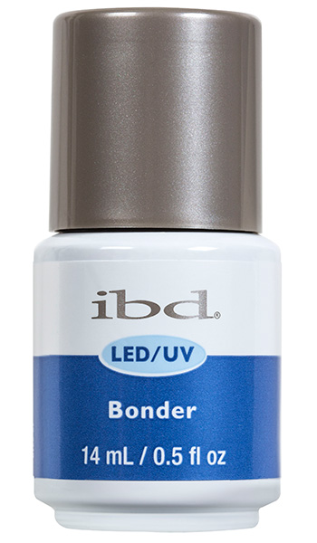 ibd LEDボンダー 14ml