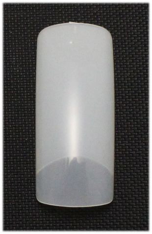 MITHOS スマートチップ 100P スクエアナチュラル