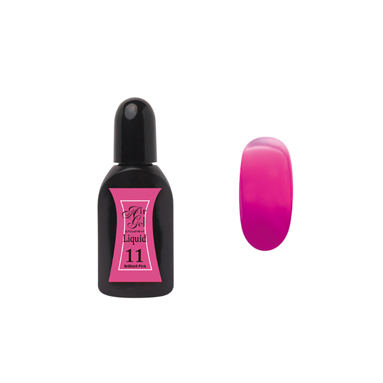 エアジェル | Nail Labo Online Shop ネイルラボ オンラインショップ