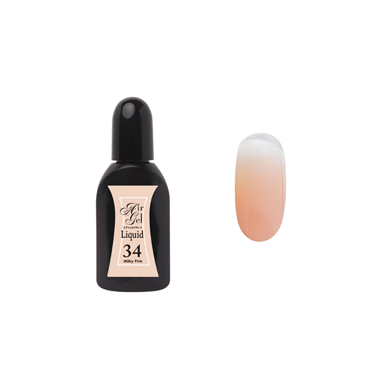 クリンクリン エアジェル エアジェル | Nail Labo Online Shop ネイルラボ オンラインショップ
