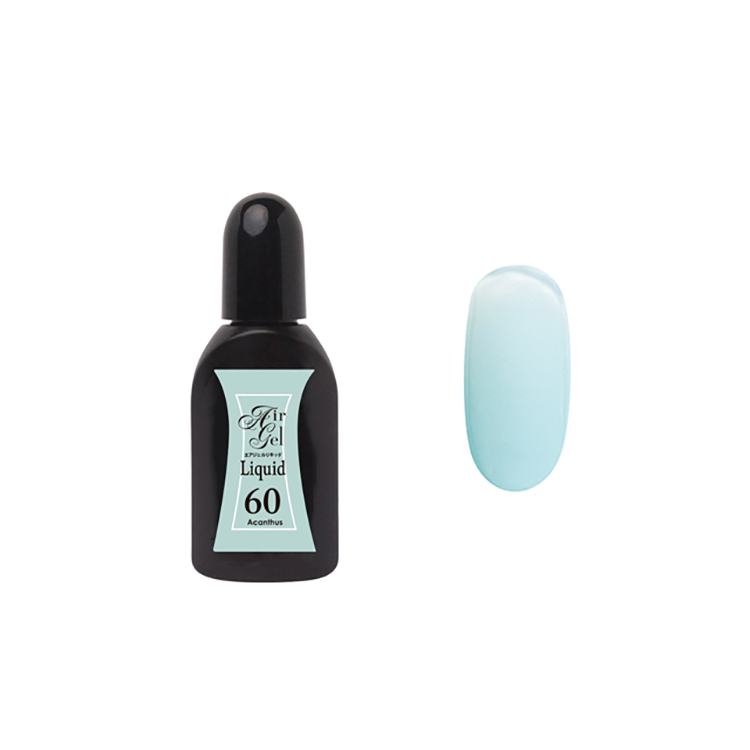 エアブラシ | Nail Labo Online Shop ネイルラボ オンラインショップ エアブラシ | Nail Labo Online Shop ネイルラボ オンラインショップ