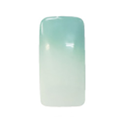 クリンクリン　エアジェル お取り寄せ Airtex エアジェル リキッド AGL089 グリーングレイ