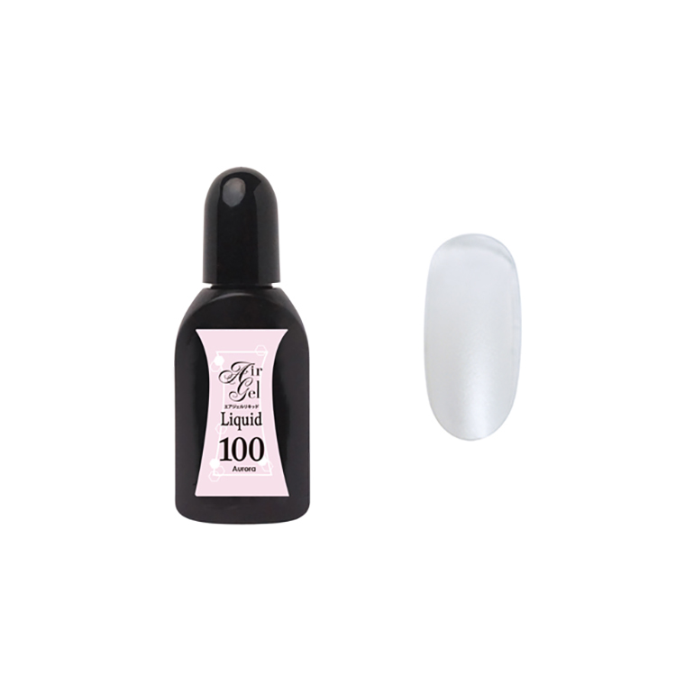 エアブラシ | Nail Labo Online Shop ネイルラボ オンラインショップ エアブラシ | Nail Labo Online Shop ネイルラボ オンラインショップ