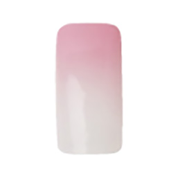 お取り寄せ Airtex エアジェル リキッド AGL105 ベビーピンク