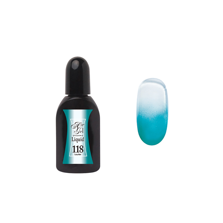 クリンクリン エアジェル A | Nail Labo Online Shop ネイルラボ