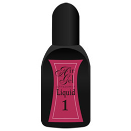 お取り寄せ Airtex エアジェル リキッド AGL119 スカイブルー | Nail
