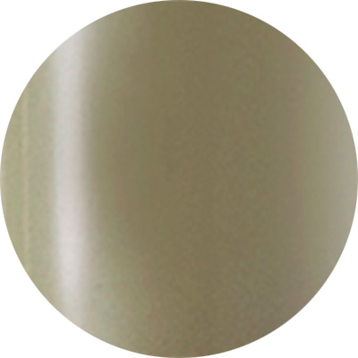 ジェリーフィット Gelly Fit カラージェル ポリッシュ♬︎♡ Gelly Fit カラージェルポリッシュ 11ml FW164 | Nail Labo