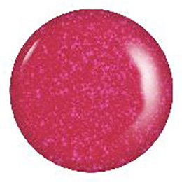 お取り寄せ ジェルグラフ 105G シャンボールクランベリー