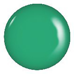 お取り寄せ ジェルグラフ 112M モッキンバード