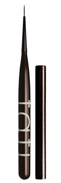 tati アートショコラ chouchou (シュシュ) キャップ付き