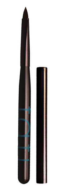 tati アートショコラ blue (ブルー) キャップ付き