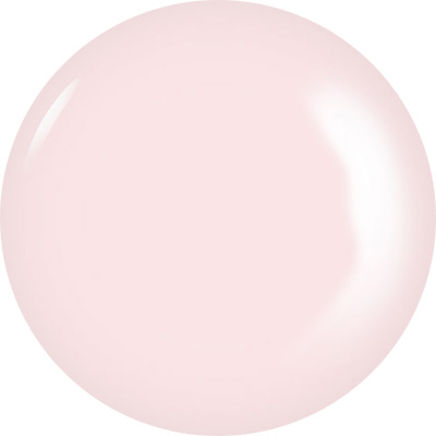 ジェルグラフ 123S プレリュードフィズ | Nail Labo Online Shop