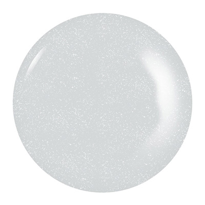 ジェルグラフ 133SG フローズン モヒート