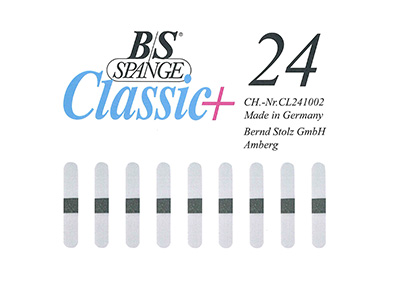 お取り寄せ B/S SPANGE マグネット Classic Plus+ #24