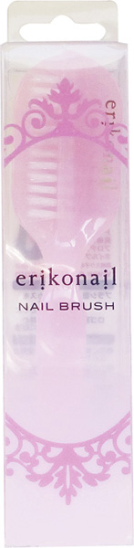eriko nail ネイルブラシ(EBR-2)