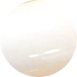 Gelly Fit カラージェルポリッシュ 11ml SS268 | Nail Labo Online