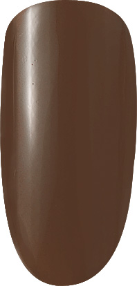 ジェリーフィット Gelly Fit カラージェル ポリッシュ♬︎♡ Gelly Fit カラージェルポリッシュ 10ml FW191 | Nail Labo