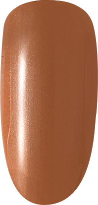 ジェリーフィット Gelly Fit カラージェル ポリッシュ♬︎♡ Gelly Fit カラージェルポリッシュ 10ml FW187 | Nail Labo