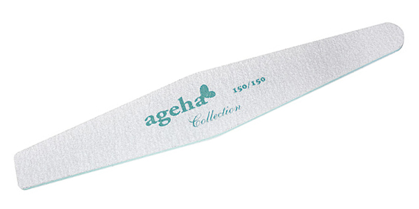 ageha ゼブラファイルミント 150/150