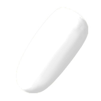 Gelly Fit ジェルプロライナー 9ml PL02