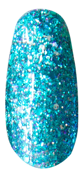 Gelly Fit カラージェルポリッシュ 10ml AG21