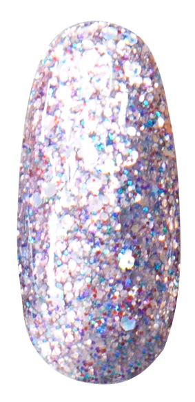 生産終了 Gelly Fit カラージェルポリッシュ 10ml AG23