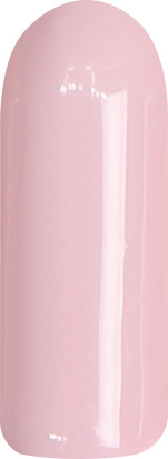 Gelly Fit カラージェルポリッシュ 10ml CN02