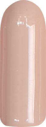 Gelly Fit カラージェルポリッシュ 10ml CN03 | Nail Labo Online Shop