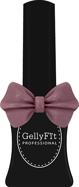 ジェリーフィット Gelly Fit カラージェル ポリッシュ♬︎♡ Gelly Fit カラージェルポリッシュ 10ml MA10 | Nail Labo