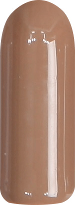 Gelly Fit カラージェルポリッシュ 10ml CN09