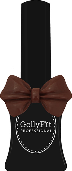 Gelly Fit GellyFit ColorgelCN11