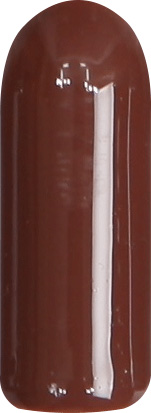 Gelly Fit GellyFit ColorgelCN11