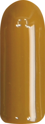 ジェリーフィット Gelly Fit カラージェル ポリッシュ♬︎♡ Gelly Fit カラージェルポリッシュ 10ml CN06 | Nail Labo