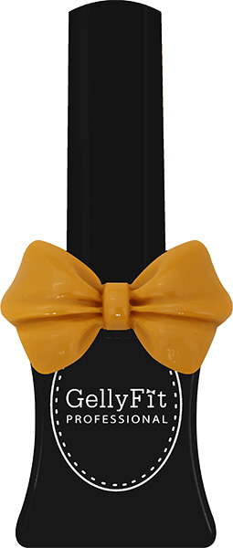 ジェリーフィット Gelly Fit カラージェル ポリッシュ♬︎♡ Gelly Fit カラージェルポリッシュ 10ml CN22 | Nail Labo Online Shop