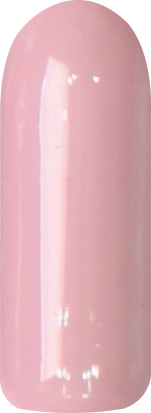 Gelly Fit カラージェルポリッシュ 10ml CN26