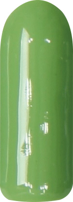 ジェリーフィット Gelly Fit カラージェル ポリッシュ♬︎♡ Gelly Fit カラージェルポリッシュ 10ml FW154 | Nail Labo