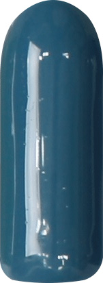 Gelly Fit カラージェルポリッシュ 10ml CN31 | Nail Labo Online Shop