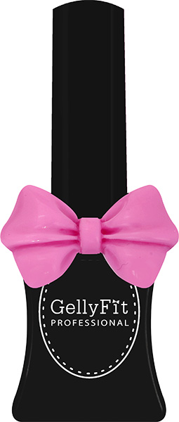 ジェリーフィット Gelly Fit カラージェル ポリッシュ♬︎♡ Gelly Fit カラージェルポリッシュ 10ml CN35 | Nail Labo Online Shop