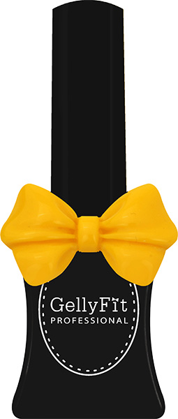 Gelly Fit カラージェルポリッシュ 10ml CN41 | Nail Labo Online Shop