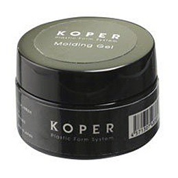 KOPER モールディングジェル 24g