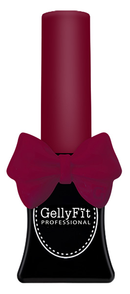 Gelly Fit カラージェルポリッシュ 10ml CN71