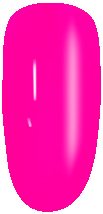 Gelly Fit カラージェルポリッシュ 10ml CN78