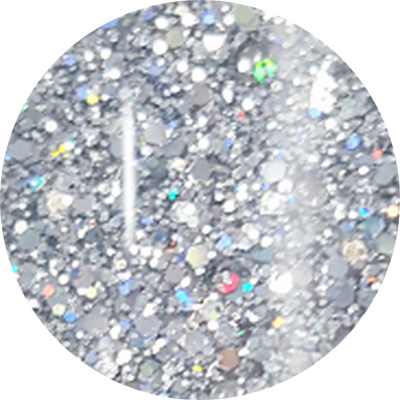 Gelly Fit All Kill Star 10ml